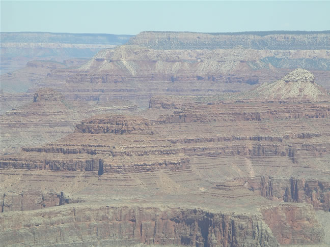 images/C- Yavapai Point Canyon View (15).jpg